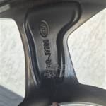 Pret Janta R16 Kia Ceed Xceed X-Ceed an 2018 2019 2020 2021 2022 2023 2024 ET40 6. 5JX16 cod 52910J7700, 52910-J7700 - poza 6