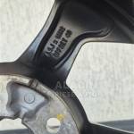 Pret Janta R16 Kia Ceed Xceed X-Ceed an 2018 2019 2020 2021 2022 2023 2024 ET40 6. 5JX16 cod 52910J7700, 52910-J7700 - poza 7