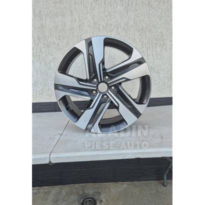 Pret Janta R19 Kia Sorento ET 49. 5 7. 5Jx19 cod 52910P2330, 52910-P2330
