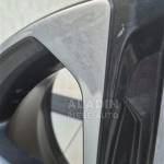 Pret Janta R19 Kia Sorento ET 49. 5 7. 5Jx19 cod 52910P2330, 52910-P2330 - poza 2