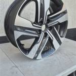 Pret Janta R19 Kia Sorento ET 49. 5 7. 5Jx19 cod 52910P2330, 52910-P2330 - poza 3