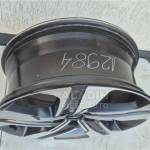 Pret Janta R19 Kia Sorento ET 49. 5 7. 5Jx19 cod 52910P2330, 52910-P2330 - poza 4