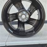 Pret Janta R19 Kia Sorento ET 49. 5 7. 5Jx19 cod 52910P2330, 52910-P2330 - poza 5