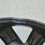 Pret Janta R19 Kia Sorento ET 49. 5 7. 5Jx19 cod 52910P2330, 52910-P2330 - poza 6