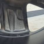 Pret Janta R19 Kia Sorento ET 49. 5 7. 5Jx19 cod 52910P2330, 52910-P2330 - poza 7