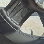 Pret Janta R19 Kia Sorento ET 49. 5 7. 5Jx19 cod 52910P2330, 52910-P2330 - poza 8