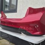 Pret Bara spate Ford Focus 4 Hatchback cod JX7B17906A1, JX7B-17906-A1 - poza 2