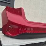 Pret Bara spate Ford Focus 4 Hatchback cod JX7B17906A1, JX7B-17906-A1 - poza 3