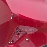 Pret Bara spate Ford Focus 4 Hatchback cod JX7B17906A1, JX7B-17906-A1 - poza 4