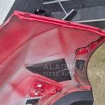 Pret Bara spate Ford Focus 4 Hatchback cod JX7B17906A1, JX7B-17906-A1 - poza 5
