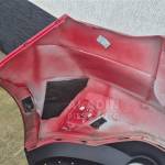 Pret Bara spate Ford Focus 4 Hatchback cod JX7B17906A1, JX7B-17906-A1 - poza 6