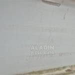 Pret Bara spate Ford Focus 4 Hatchback cod JX7B17906A1, JX7B-17906-A1 - poza 7