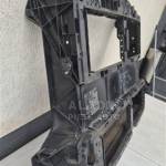 Pret Trager Panou frontal Ford Kuga an 2020 2021 2022 2023 2024 cod LX6BA16E146B, LX6B-A16E146-B - poza 5