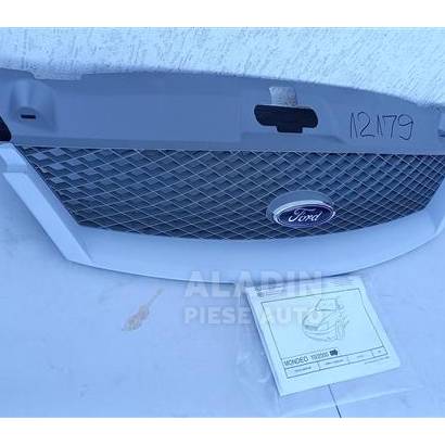 Pret Grila centrala Ford Mondeo an 2000 2001 2002 2003 2004 2005 2006 2007 cod 1S7X-8A100-A