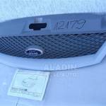 Pret Grila centrala Ford Mondeo an 2000 2001 2002 2003 2004 2005 2006 2007 cod 1S7X-8A100-A - poza 2