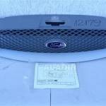 Pret Grila centrala Ford Mondeo an 2000 2001 2002 2003 2004 2005 2006 2007 cod 1S7X-8A100-A - poza 3