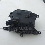 Pret Proiector dreapta Full Led Kia Sportage GT-Line an 2018 2019 2020 2021 cod 92202-F1600 - poza 2