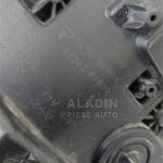 Pret Proiector dreapta Full Led Kia Sportage GT-Line an 2018 2019 2020 2021 cod 92202-F1600 - poza 3