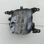 Pret Proiector dreapta Full Led Kia Sportage GT-Line an 2018 2019 2020 2021 cod 92202-F1600 - poza 4