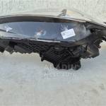Pret Far stanga Kia Sportage Lupa Led Halogen an 2016 2017 2018 2019 2020 2021 cod 92101F1010, 92101-F1010 - poza 7