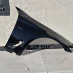 Pret Aripa dreapta fata BMW Seria 5 G30 G31 an 2017 2018 2019 2020 2021 2022 2023 - poza 2