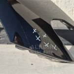 Pret Aripa dreapta fata BMW Seria 5 G30 G31 an 2017 2018 2019 2020 2021 2022 2023 - poza 3