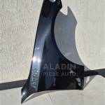 Pret Aripa dreapta fata BMW Seria 5 G30 G31 an 2017 2018 2019 2020 2021 2022 2023 - poza 4