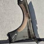 Pret Aripa dreapta fata BMW Seria 5 G30 G31 an 2017 2018 2019 2020 2021 2022 2023 - poza 5