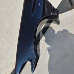 Pret Aripa stanga fata BMW Seria 5 G30 G31 an 2017 2018 2019 2020 2021 2022 2023 - poza 2