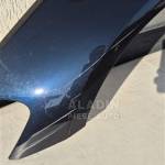 Pret Aripa stanga fata BMW Seria 5 G30 G31 an 2017 2018 2019 2020 2021 2022 2023 - poza 3