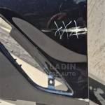 Pret Aripa stanga fata BMW Seria 5 G30 G31 an 2017 2018 2019 2020 2021 2022 2023 - poza 4