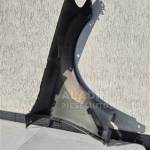 Pret Aripa stanga fata BMW Seria 5 G30 G31 an 2017 2018 2019 2020 2021 2022 2023 - poza 5