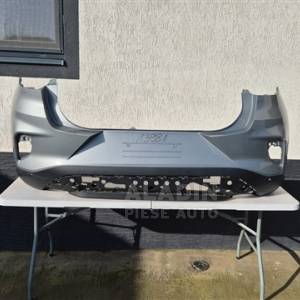 Bara spate Ford Puma an 2020 2021 2022 2023 2024, cod L1TB-17906-A1, L1TB17906A1 Pret Bara spate Ford Puma an 2020 2021 2022 2023 2024, cod L1TB-17906-A1, L1TB17906A1 250 lei