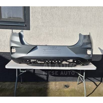 Pret Bara spate Ford Puma an 2020 2021 2022 2023 2024, cod L1TB-17906-A1, L1TB17906A1