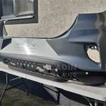 Pret Bara spate Ford Puma an 2020 2021 2022 2023 2024, cod L1TB-17906-A1, L1TB17906A1 - poza 2