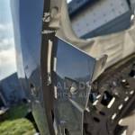 Pret Bara spate Ford Puma an 2020 2021 2022 2023 2024, cod L1TB-17906-A1, L1TB17906A1 - poza 3