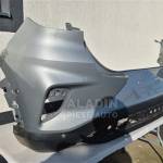 Pret Bara spate Ford Puma an 2020 2021 2022 2023 2024, cod L1TB-17906-A1, L1TB17906A1 - poza 4