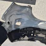 Pret Bara spate Ford Puma an 2020 2021 2022 2023 2024, cod L1TB-17906-A1, L1TB17906A1 - poza 5