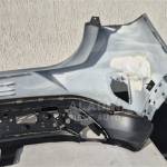 Pret Bara spate Ford Puma an 2020 2021 2022 2023 2024, cod L1TB-17906-A1, L1TB17906A1 - poza 6