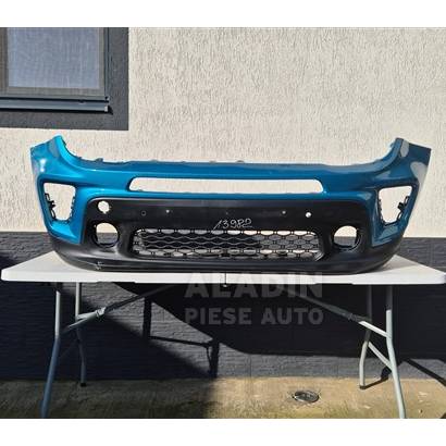 Pret Bara fata Jeep Renegade an 2018 2019 2020 2021 2022 cod 52120515, 52120514