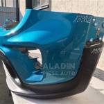 Pret Bara fata Jeep Renegade an 2018 2019 2020 2021 2022 cod 52120515, 52120514 - poza 3