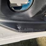 Pret Bara fata Jeep Renegade an 2018 2019 2020 2021 2022 cod 52120515, 52120514 - poza 5