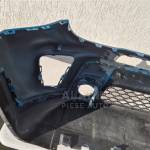Pret Bara fata Jeep Renegade an 2018 2019 2020 2021 2022 cod 52120515, 52120514 - poza 7
