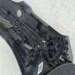 Pret Bara fata BMW Seria 5 G30 G31 M-Sport an 2017 2018 2019 2020 cod 51118064928 - poza 6