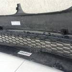 Pret Bara fata BMW Seria 5 G30 G31 M-Sport an 2017 2018 2019 2020 cod 51118064928 - poza 7