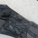 Pret Bara fata BMW Seria 5 G30 G31 M-Sport an 2017 2018 2019 2020 cod 51118064928 - poza 8