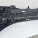 Pret Bara fata BMW Seria 5 G30 G31 M-Sport an 2017 2018 2019 2020 cod 51118064928 - poza 9