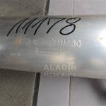 Pret Toba finala Kia Stonic an 2018 2019 2020 2021 2022 2023 - poza 2