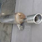 Pret Toba finala Kia Stonic an 2018 2019 2020 2021 2022 2023 - poza 4