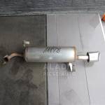 Pret Toba finala Kia Stonic an 2018 2019 2020 2021 2022 2023 - poza 6